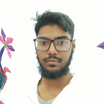 Md juyal