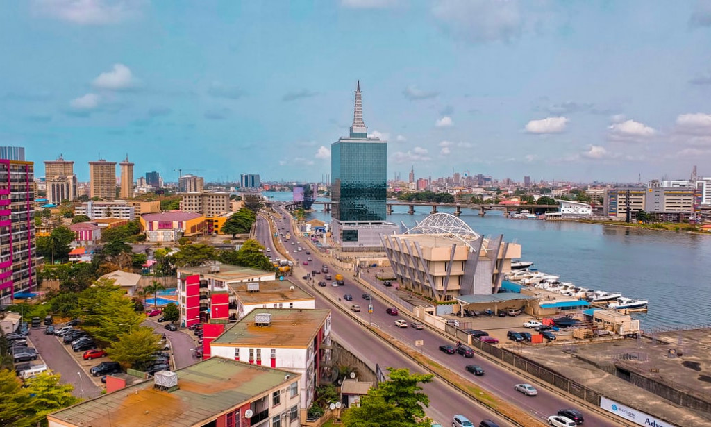 14 Things You Need To Know Before Traveling to Lagos Nigeria N° 14 Will Shock You