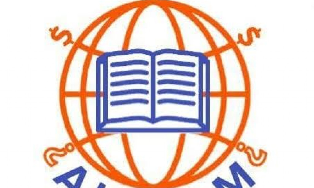 Airxam Reviews Scam or Legit Register Login how airxam.com works