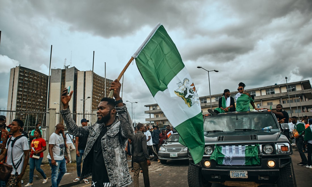 Nigeria's Diversity and National Integration; Challenges and Prospects