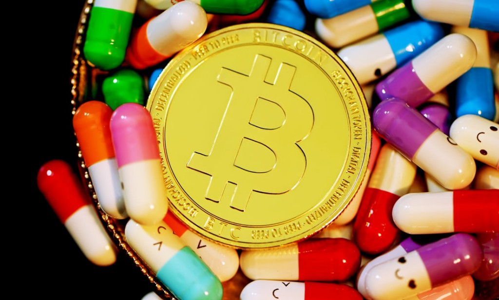 2022 Money Making Mindset