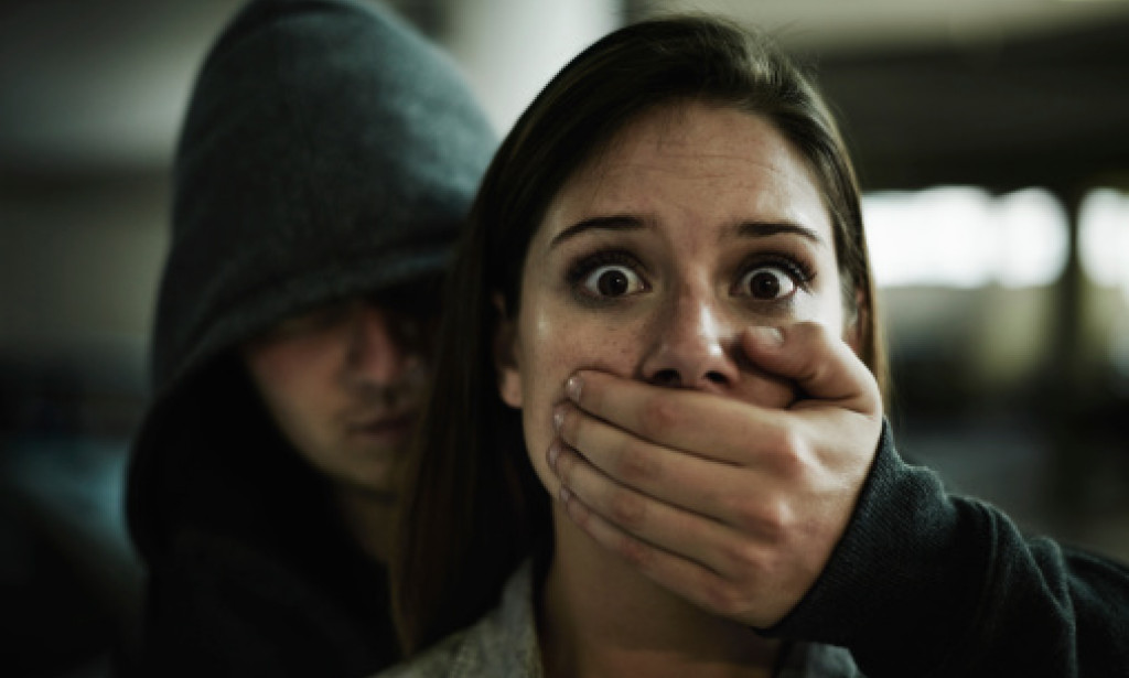 How family members abandoned kinsman over N100m ransom in Nigeria