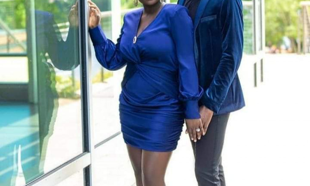 Dear Princess and Queens