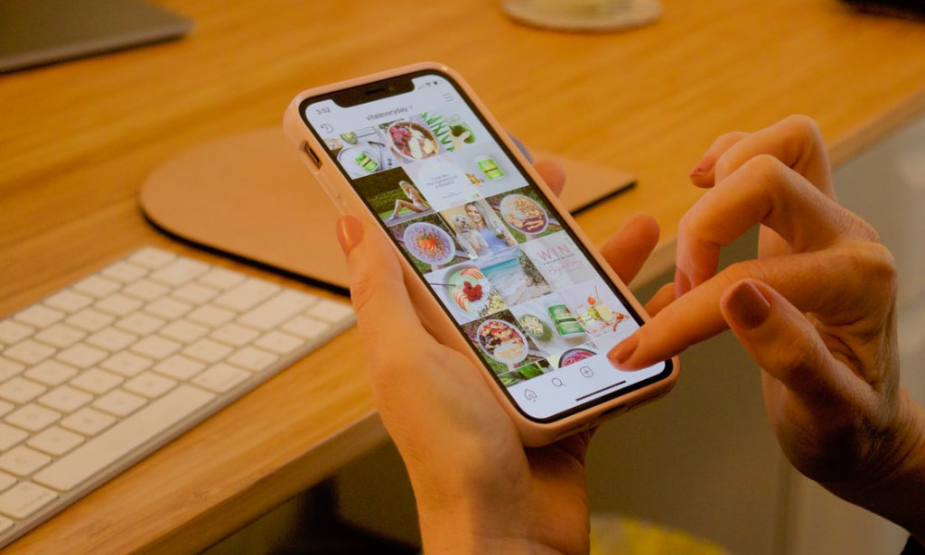 A good business enterprises