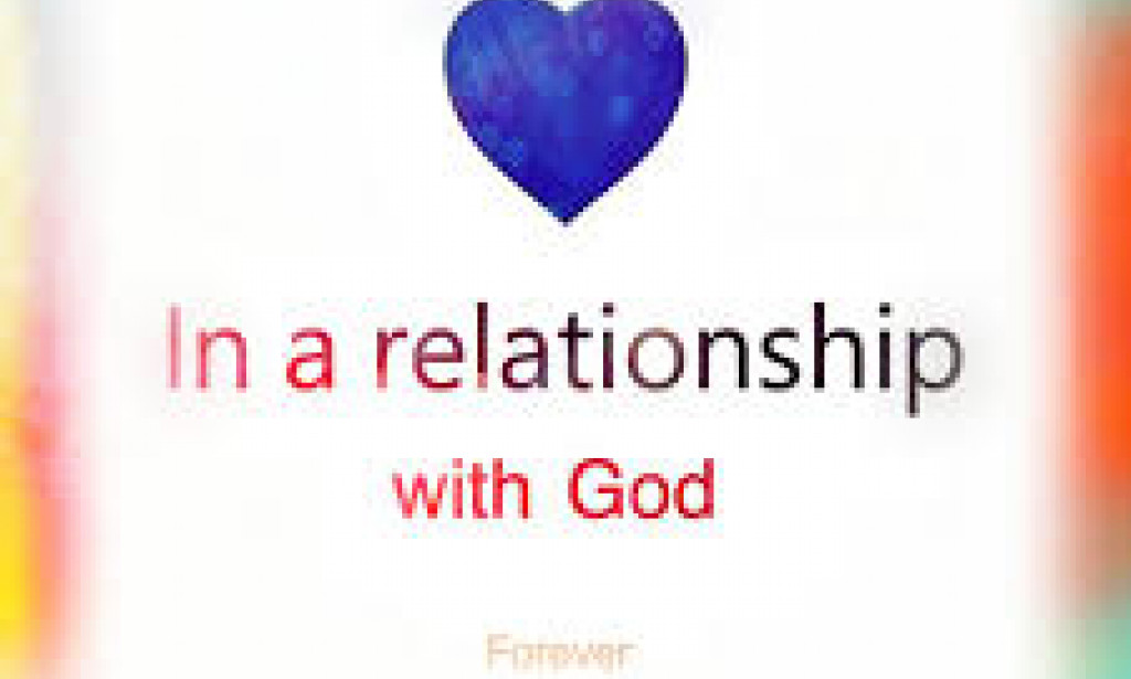 WHEN TIKTOK BECOMES THE ONLY INHERITANCE FOR YOUR DAUGHTERS!!