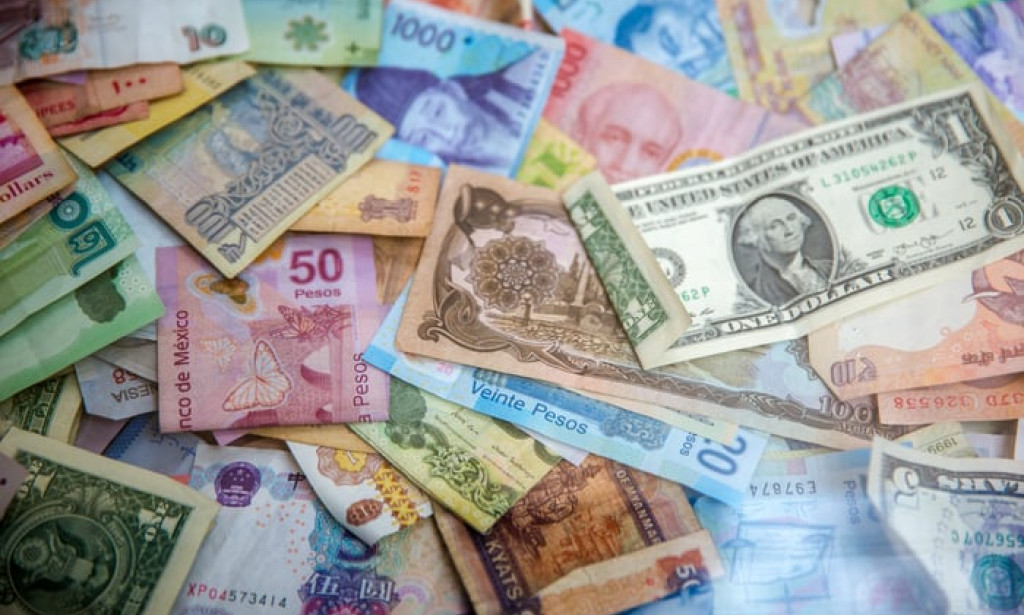 How to Earn $1 without limit and use Crewdle for video calls