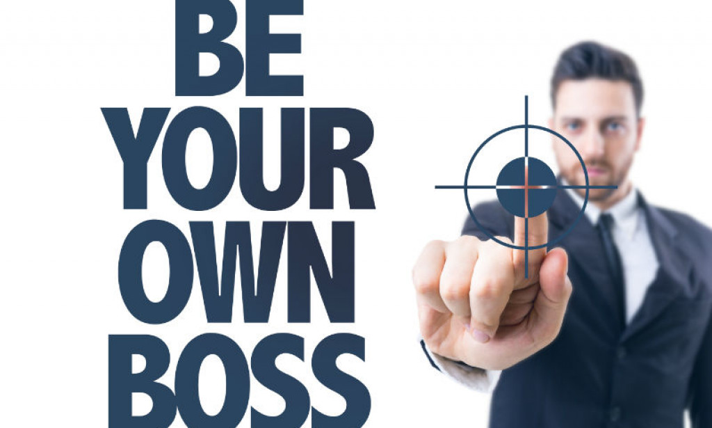 Useful Tips  Best Business to Start with 100k