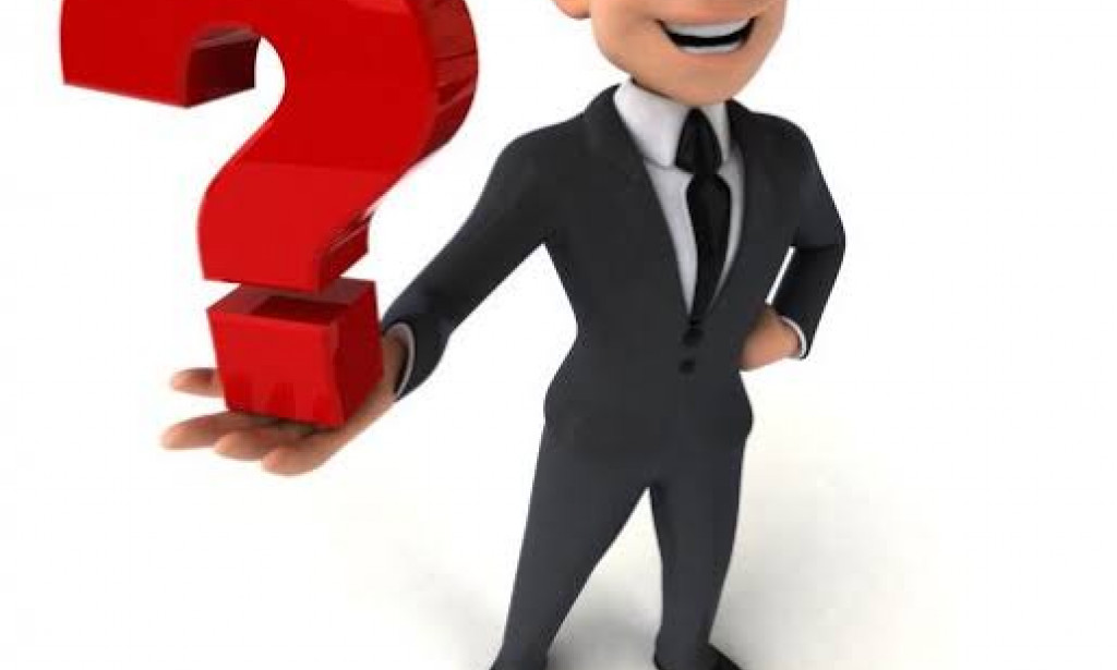 Funny Question to laugh