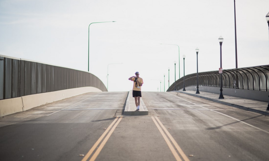 Business ideas with zero investment