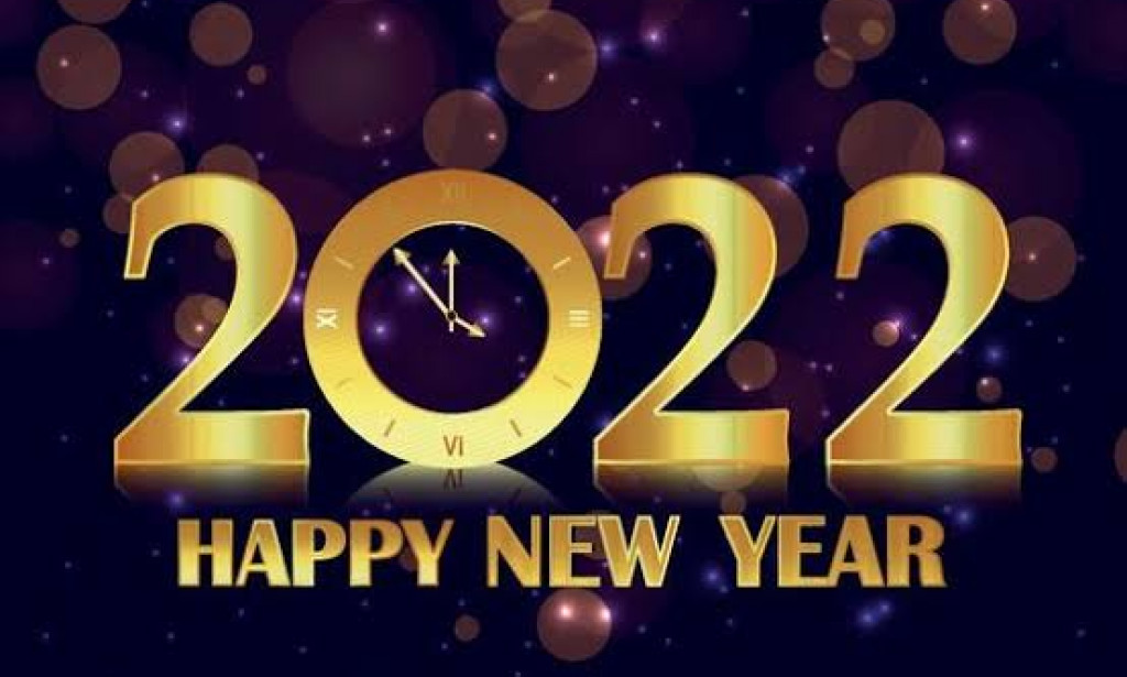 LEAD TO INFLUENCE OTHER POSITIVELY