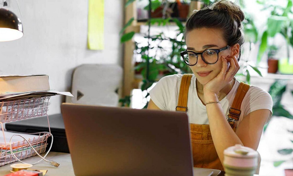 Best paying Surveys Sites in 2022