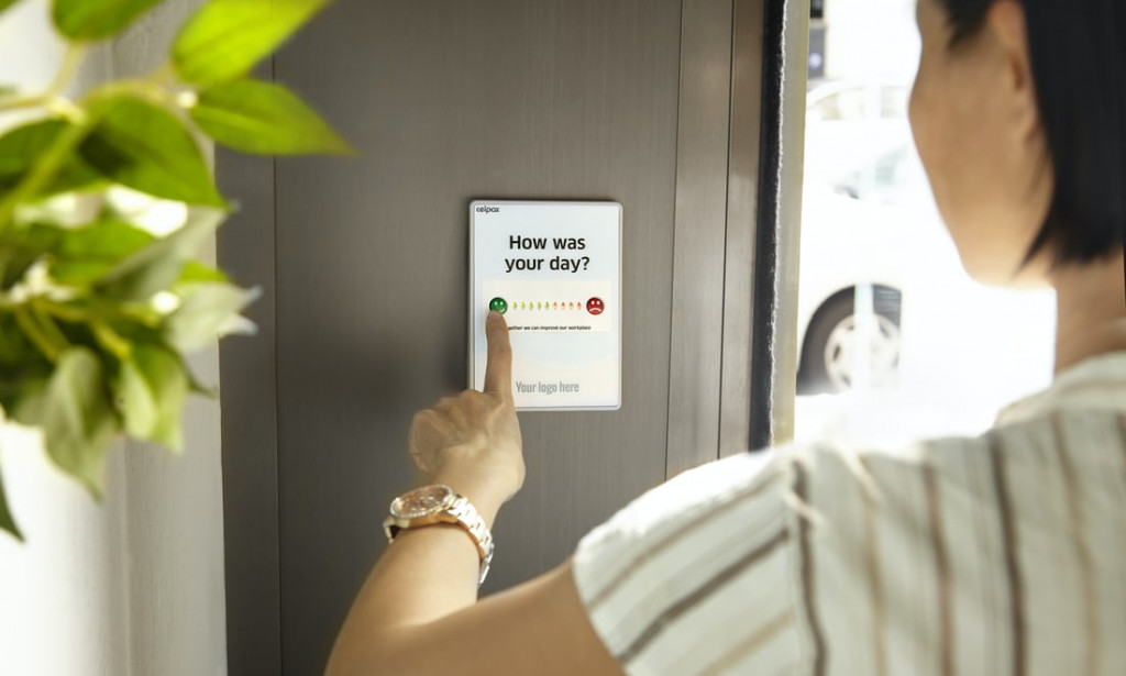 Impact of history in our lives