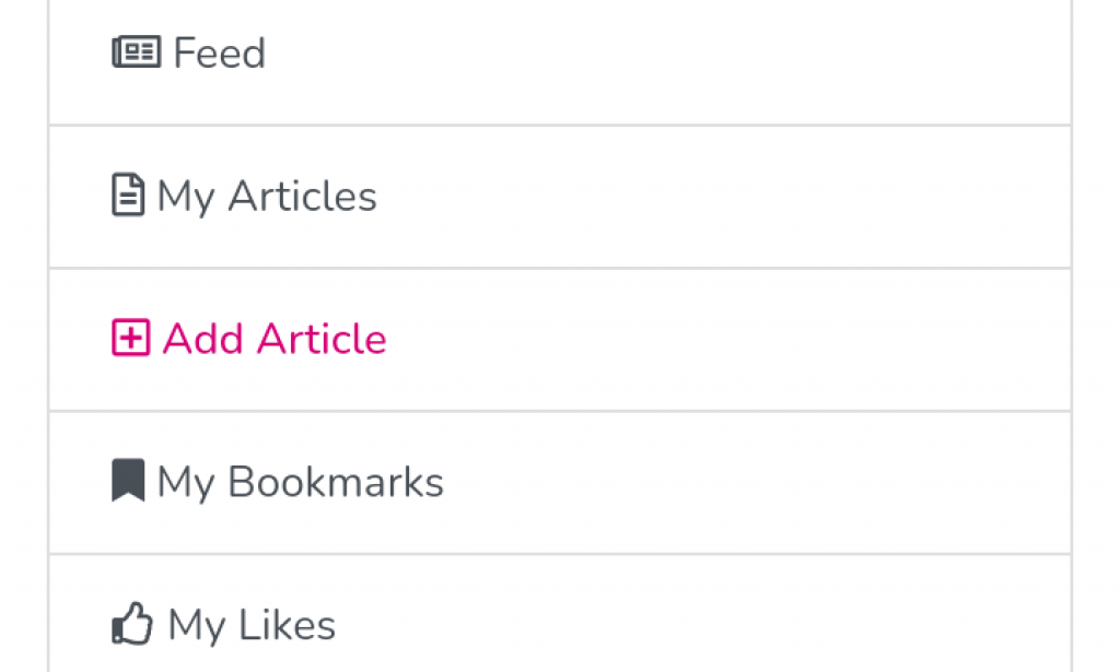 Make at least 10 dollars with this website.