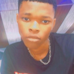 Uchenna