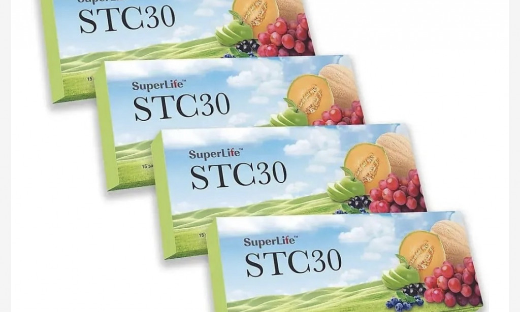 Tackle more than 200 chronic diseases with plant based stemcell therapy.