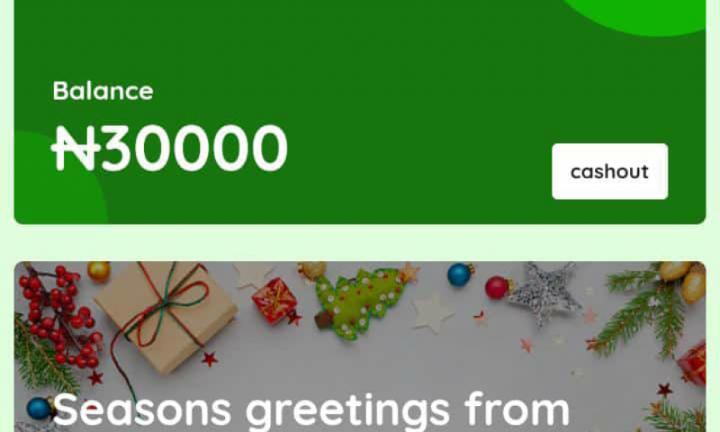 Videomime reviews scam or legit registration login how it works