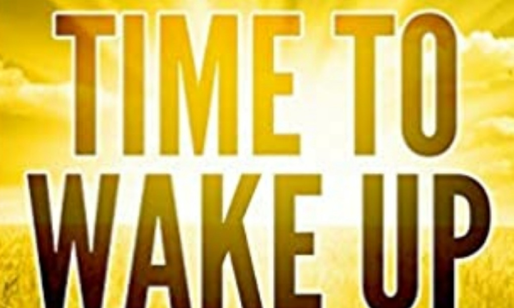 DOES RELIGION DOING MORE HARMS THIS DAY?  “..... WHATSOEVER THINGS ARE TRUE,...... THINK ON THESE THINGS."
