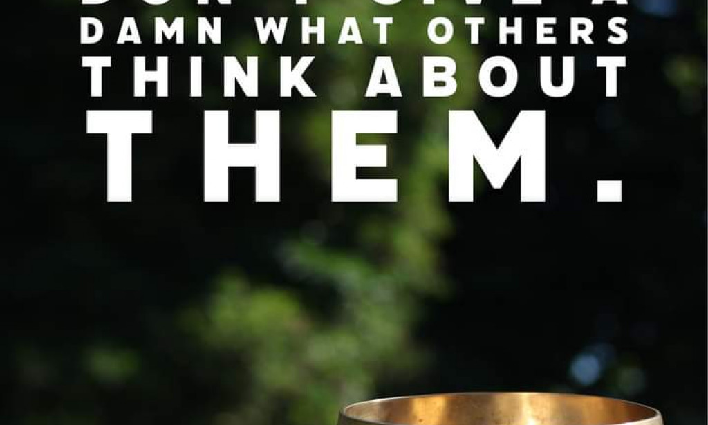 A NO DREAM PERSON NEED A COMPANION TOO