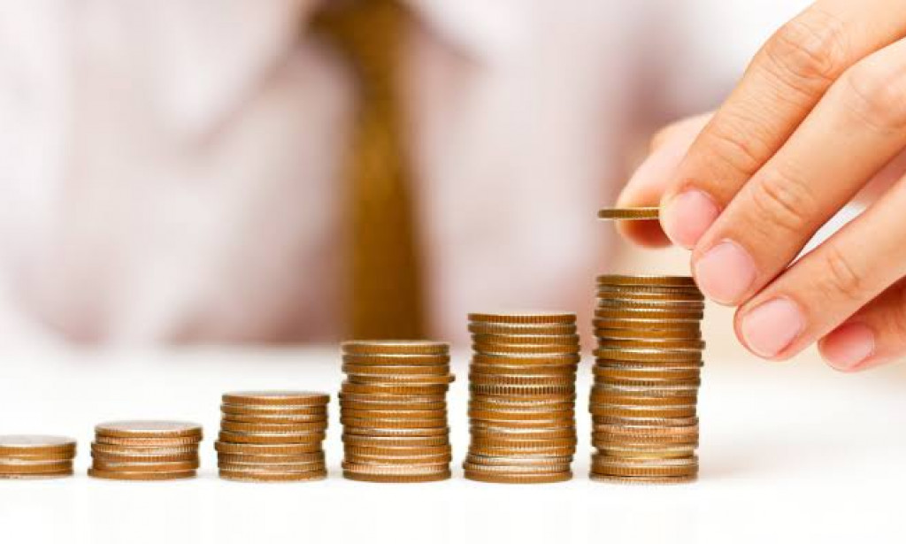 10 Golden Rules To Get Rich And Grow Wealth