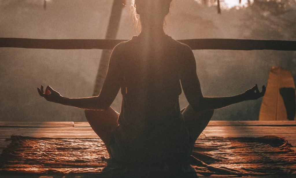 5 Simple Tips to live a simple life this new year