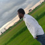 Sotonye