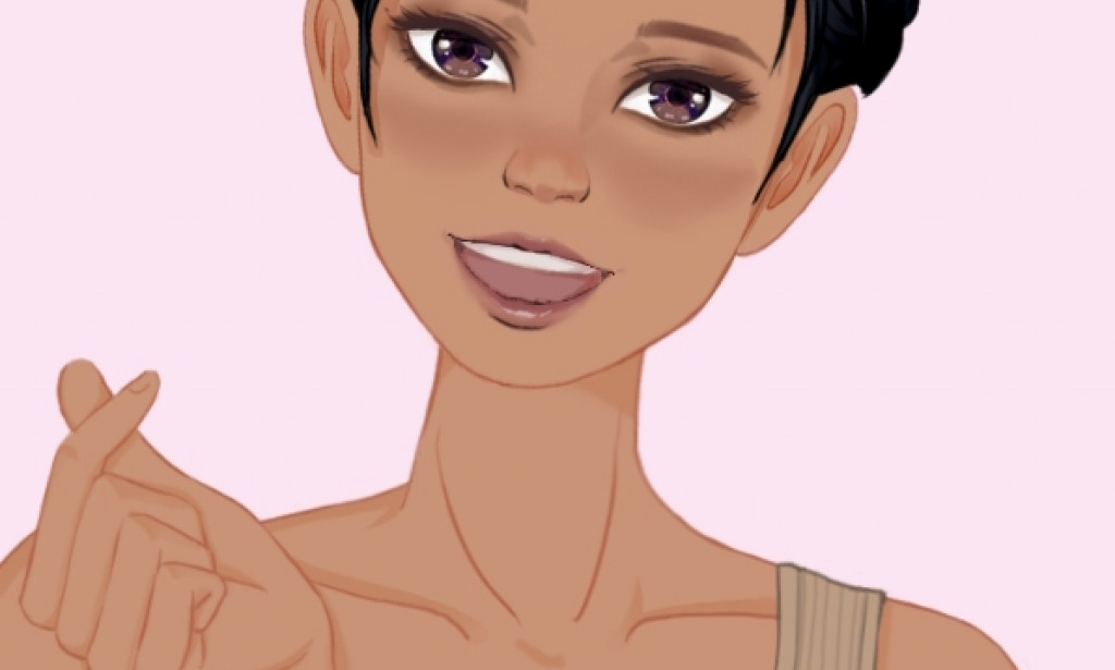 Fate Of A Girl Child.