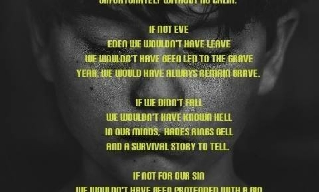 Authors of our Problem