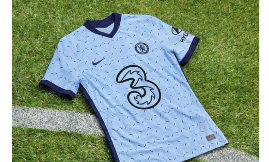 2022 WAEC GCE FIRST SERIES EXAMINATION TIMETABLE*