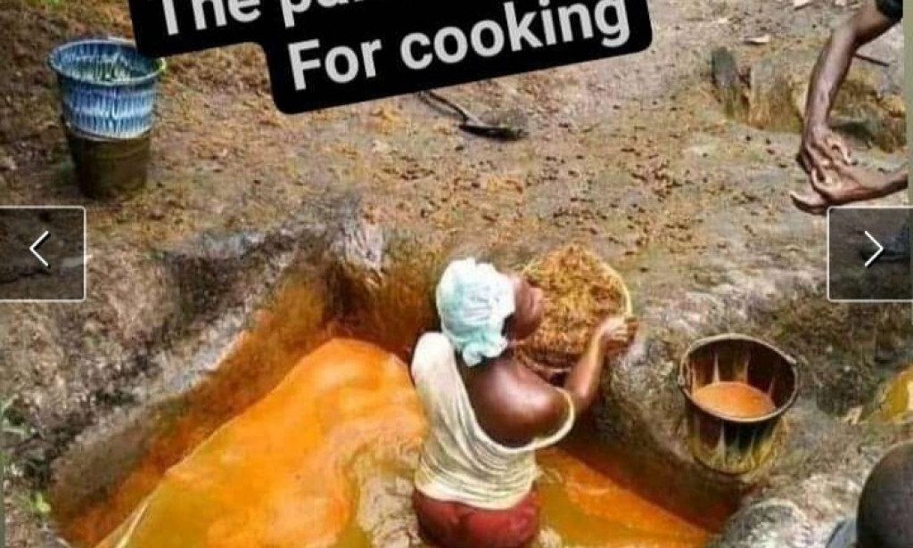 Like seriously 🙊🙊🙊🙊🙊