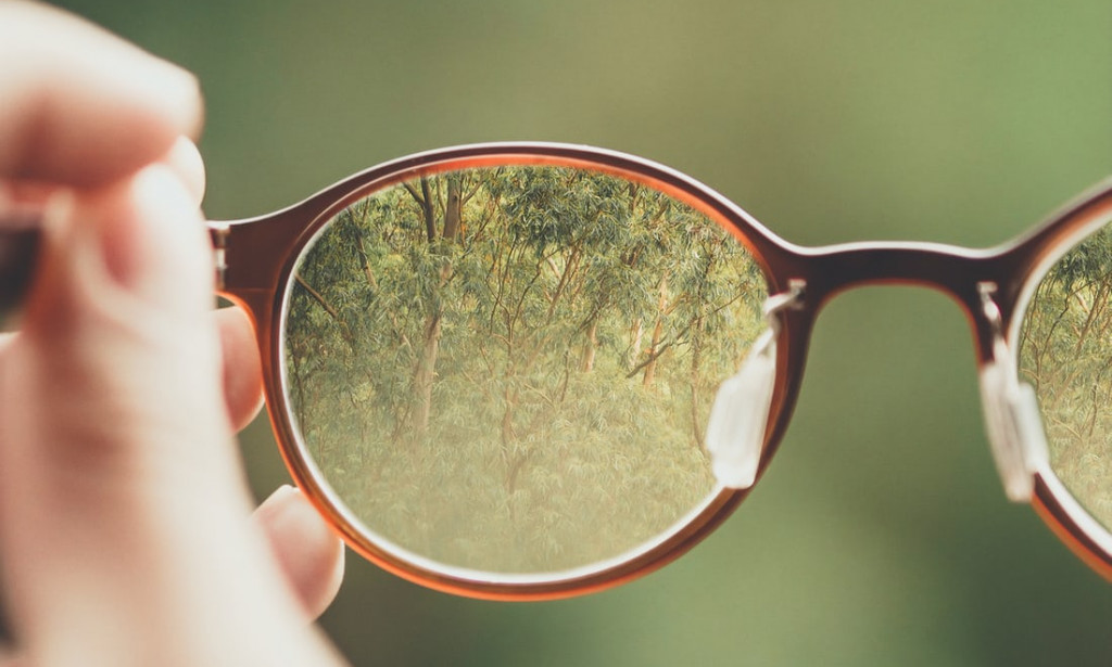 How sunglasses damage our eyes A must read