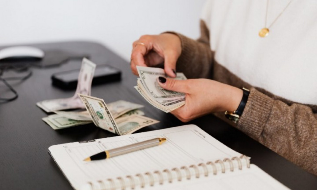 Picoworkers.com Reviews Scam or Legit Register Login how picoworkers Earn