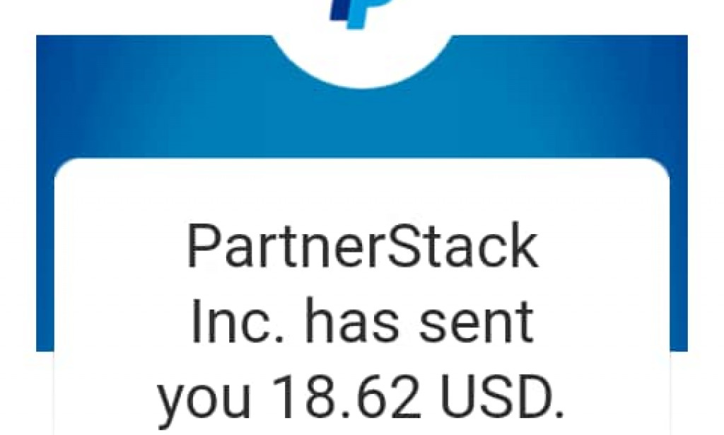 Make $24 Daily With Crewdle Partner Stack