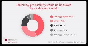 1641833470-work2.jpg