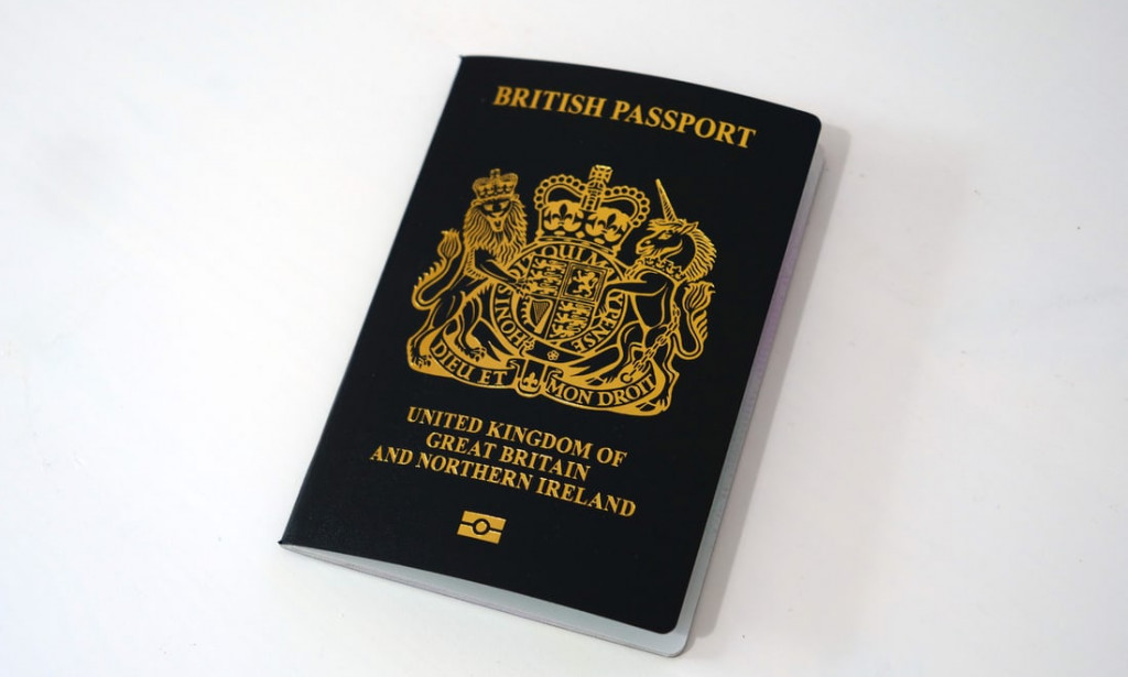 Student Visa: Complete Guide – UK