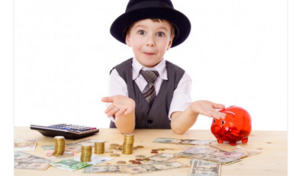 Positive Attitudes To Develop To Become Rich in 2022 (part II)