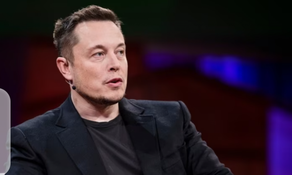 Top 10 Richest People In The World And Their Net worth