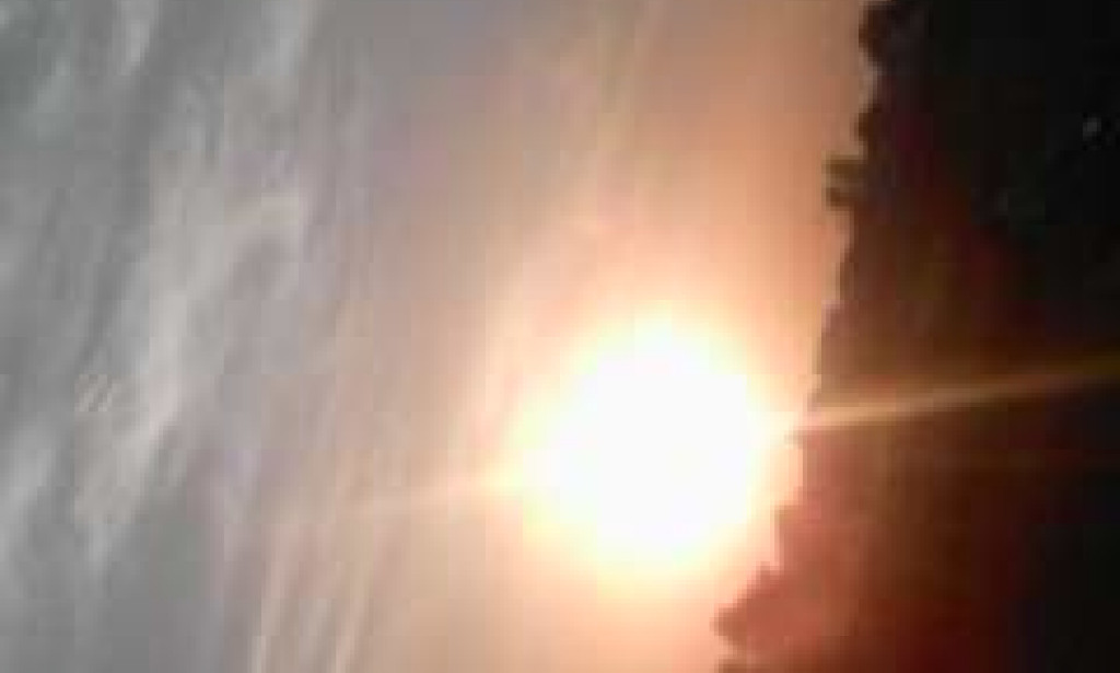 FAILURE IS NOT A BARRIER TO SUCCESS.