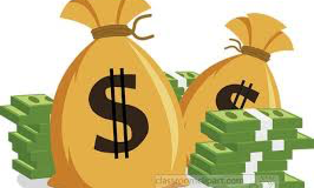 The Important Thing We Should Know About Money