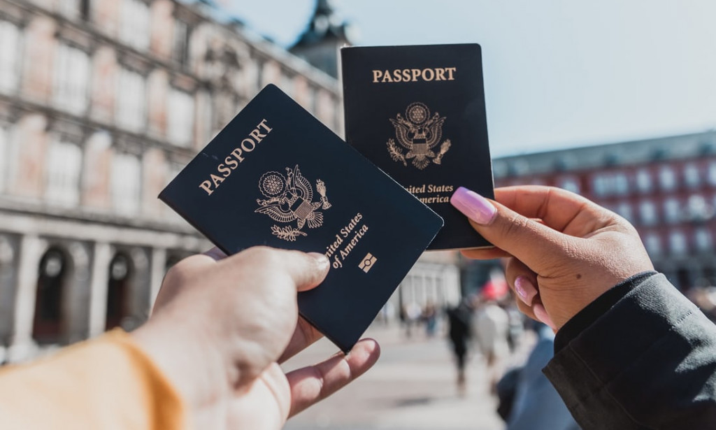 Your shame is shaming me! Episode 1