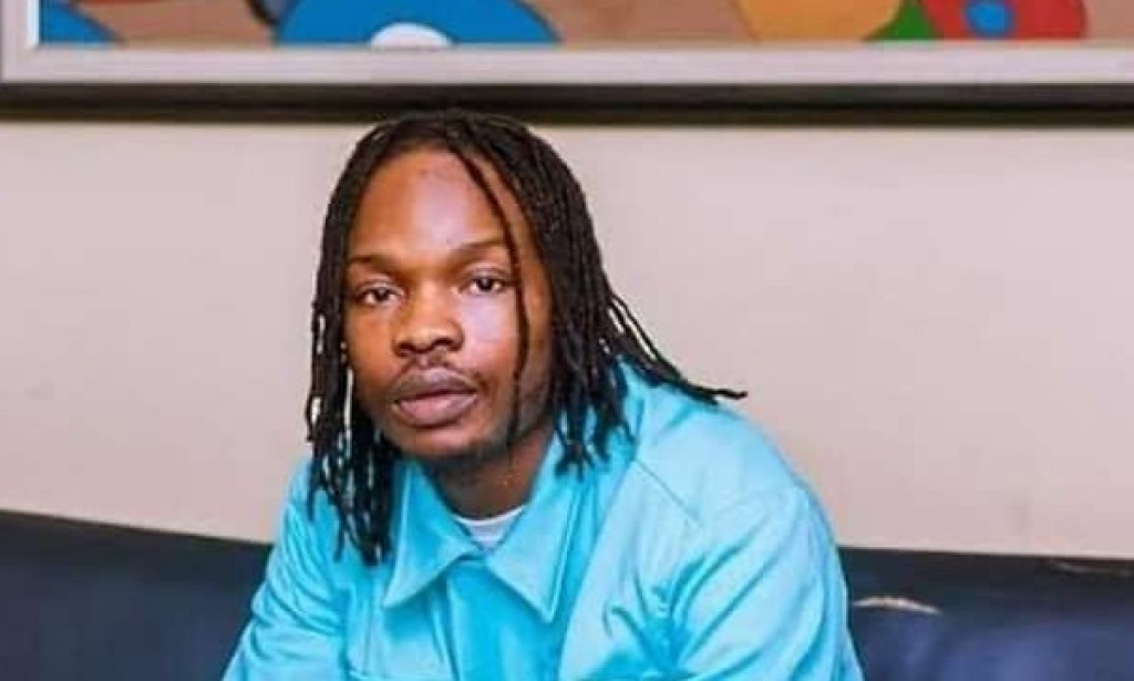 SHOCKING Facts!! About NAIRA MARLEYThat Will Leave You Speechless