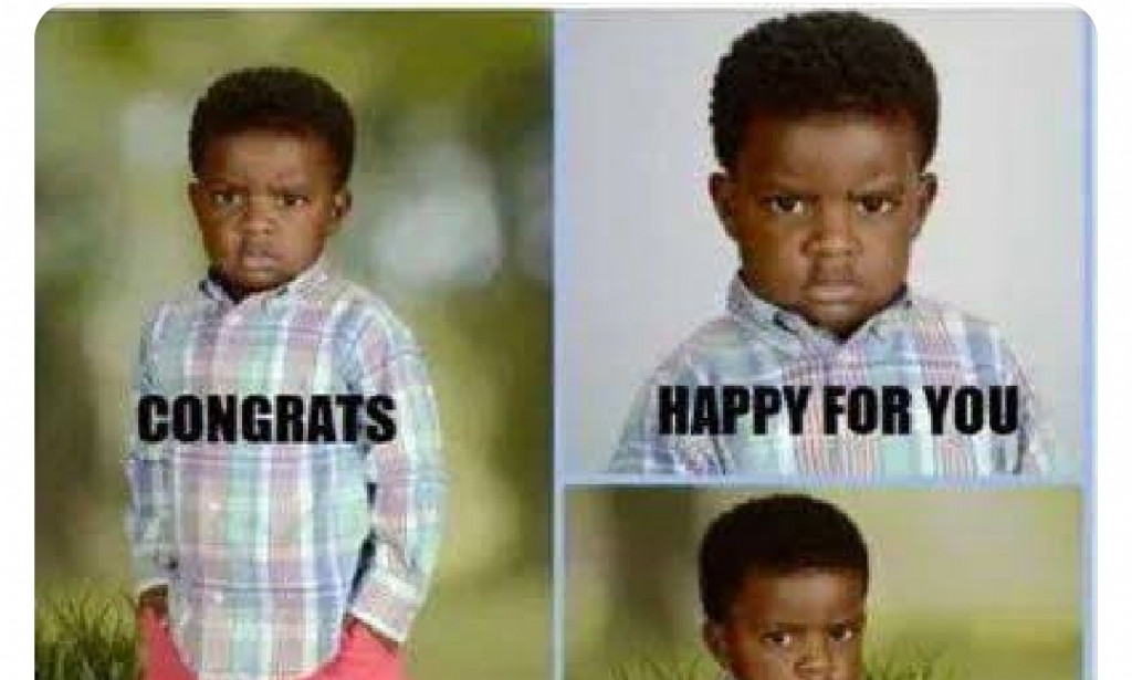 The unbanning of twitter in Nigeria