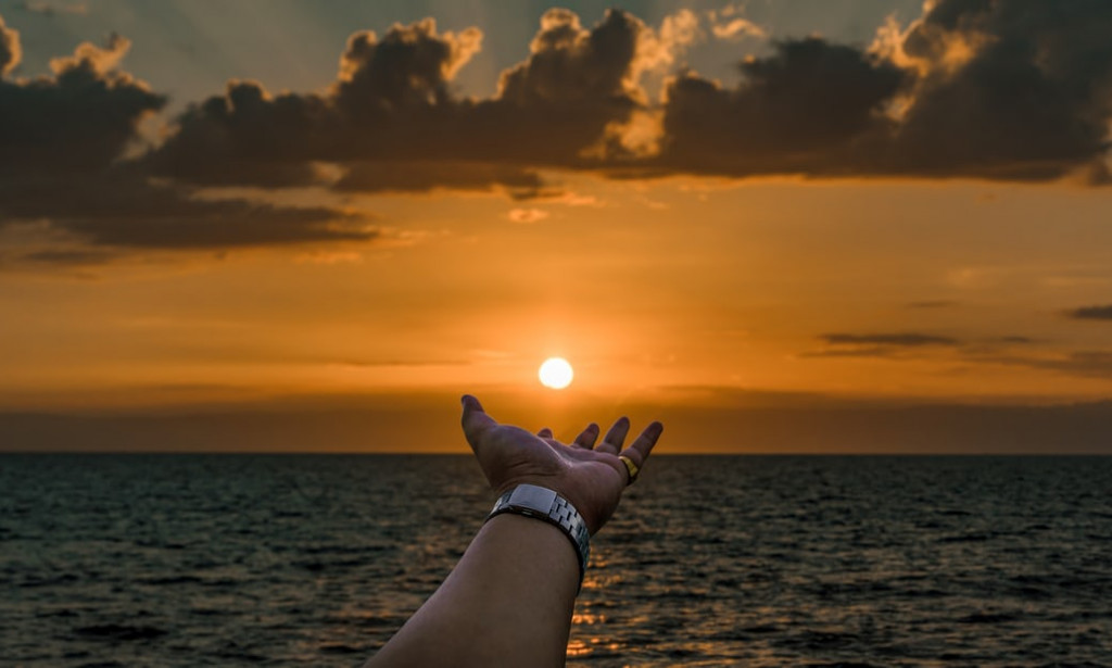 A quick recap of the activities of this new year