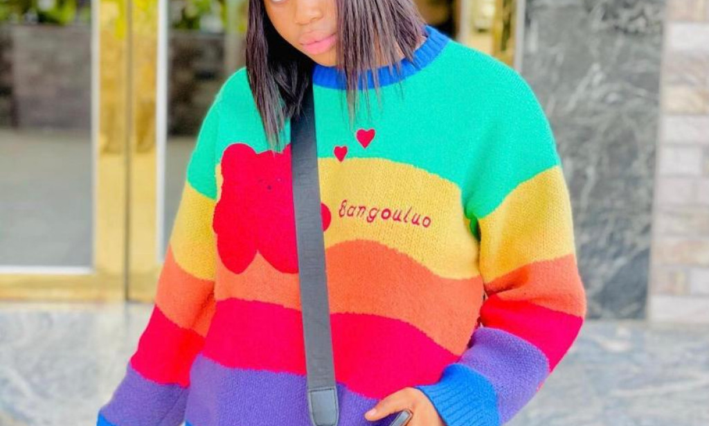 guys dont do these 4 things if you want your girl to love you