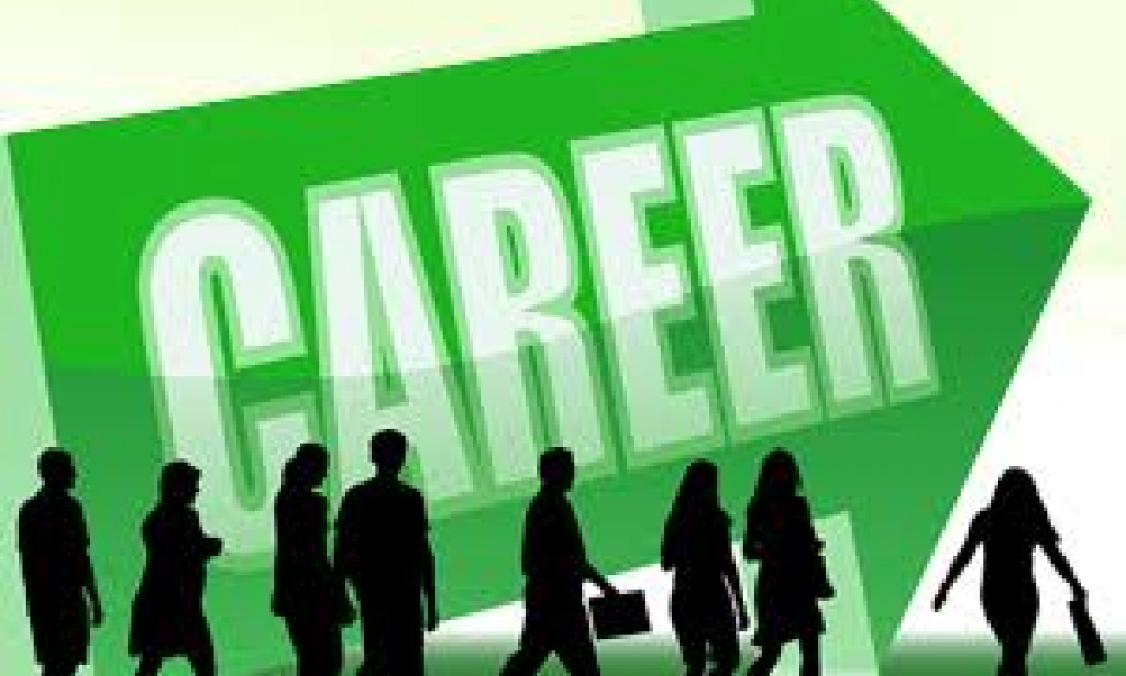 Creating a niche and charting a path to business success