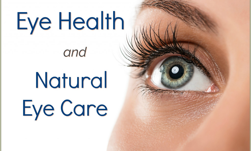 Eye Infections, Prevention and Cure