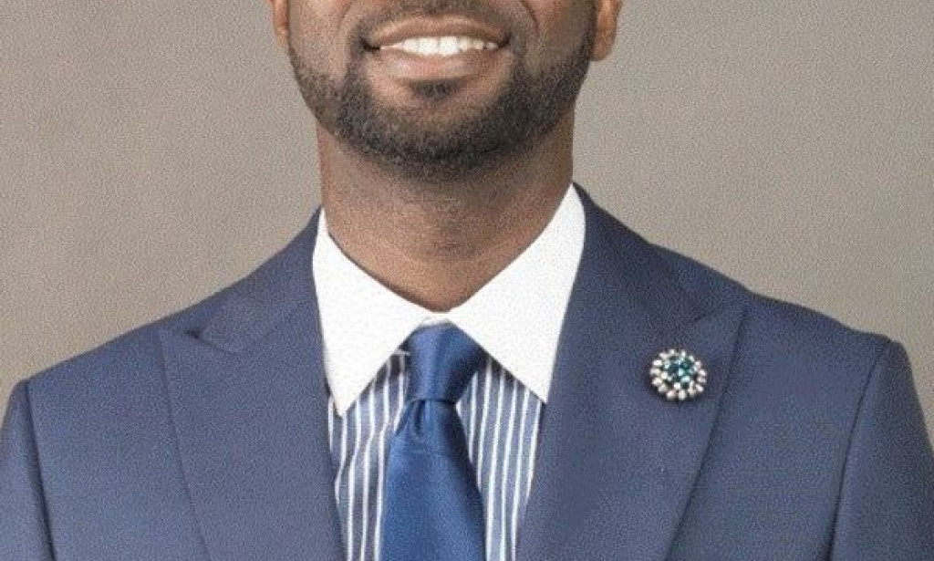 Twitter influencer advises young Nigerians on what can make them standout in 2022