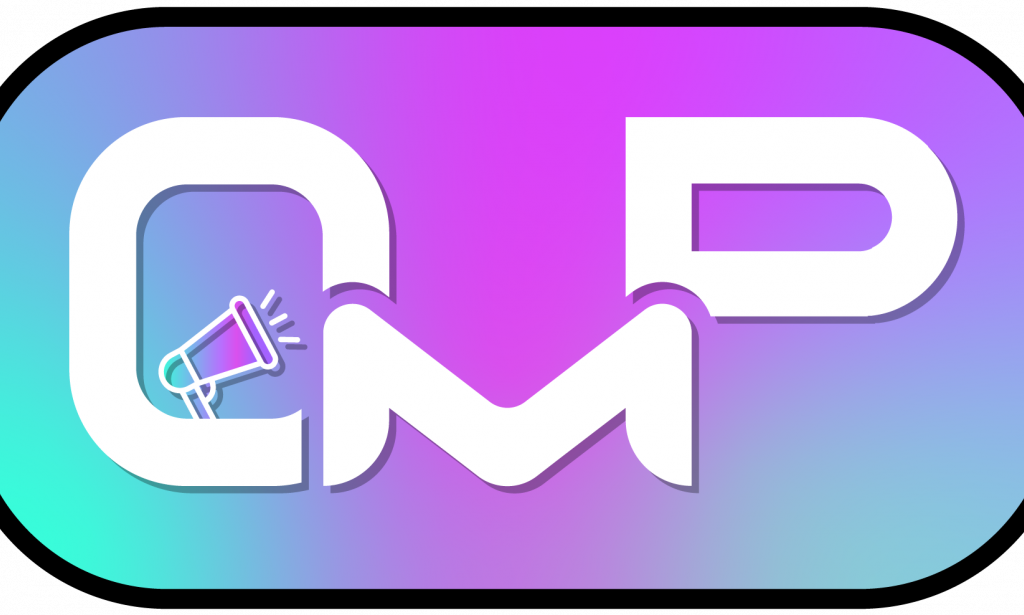 What is an SMM panel?