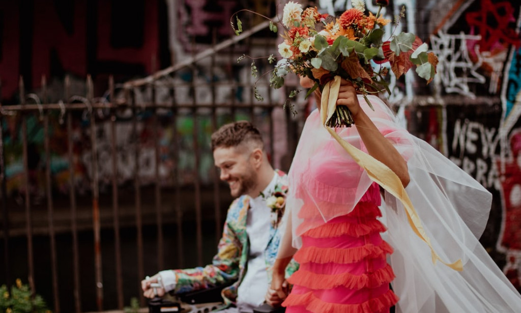 SAD TRUTH : A guy that lost his way to his heart