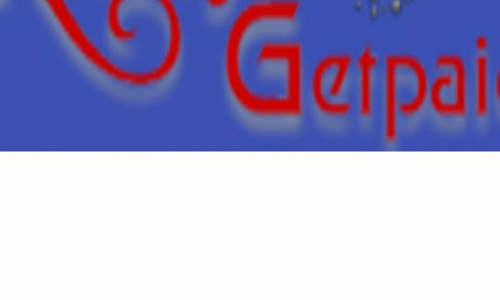 RAGP recharge and get paid