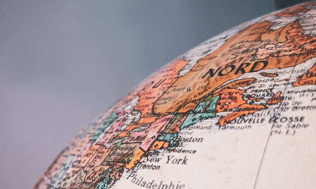 The pride of owns language